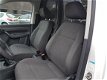 Volkswagen Caddy - 1.6 TDI - 1 - Thumbnail