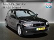 BMW 1-serie - 1.6 I 116 Executive - 1 - Thumbnail