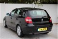 BMW 1-serie - 1.6 I 116 Executive - 1 - Thumbnail