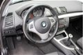 BMW 1-serie - 1.6 I 116 Executive - 1 - Thumbnail
