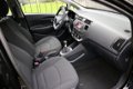 Kia Rio - 1.2 CVVT Comfort Pack AIRCO/TREKHAAK - 1 - Thumbnail