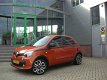 Renault Twingo - TCe 110 GT - 1 - Thumbnail