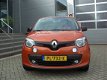 Renault Twingo - TCe 110 GT - 1 - Thumbnail