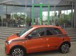 Renault Twingo - TCe 110 GT - 1 - Thumbnail