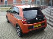 Renault Twingo - TCe 110 GT - 1 - Thumbnail