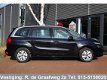 Citroën Grand C4 Picasso - 1.2 PureTech Business 7-persoons | Navigatie | Parkeersensoren | Cruise c - 1 - Thumbnail