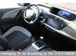 Citroën Grand C4 Picasso - 1.2 PureTech Business 7-persoons | Navigatie | Parkeersensoren | Cruise c - 1 - Thumbnail