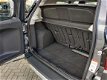 Ford EcoSport - 1.0 EcoBoost Titanium Navi+BT PDC Cr.Control ECC-Airco Stoelverw. Keyless 16