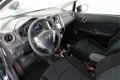 Nissan Note - 1.2 Connect Edition - 1 - Thumbnail