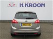 Kia Venga - 1.4 CVVT Super Pack met trekhaak - 1 - Thumbnail