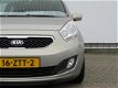 Kia Venga - 1.4 CVVT Super Pack met trekhaak - 1 - Thumbnail