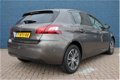 Peugeot 308 - 5drs 1.2 PureTech 130pk Allure | Automaat | Navigatie | Panoramadak | LED | 1e Eigenaa - 1 - Thumbnail