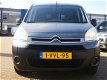 Citroën Berlingo - GB 1.6 AIRCO 3zits Club - 1 - Thumbnail