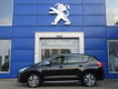 Peugeot 3008 - Style 156pk TREKHAAK - NAVI - PANODAK - 1 - Thumbnail