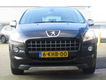 Peugeot 3008 - Style 156pk TREKHAAK - NAVI - PANODAK - 1 - Thumbnail