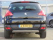 Peugeot 3008 - Style 156pk TREKHAAK - NAVI - PANODAK - 1 - Thumbnail