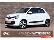 Renault Twingo - 1.0 SCe Authentique | Airco | Hoge instap | - 1 - Thumbnail