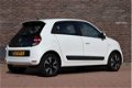 Renault Twingo - 1.0 SCe Authentique | Airco | Hoge instap | - 1 - Thumbnail