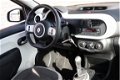 Renault Twingo - 1.0 SCe Authentique | Airco | Hoge instap | - 1 - Thumbnail