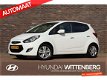 Hyundai ix20 - 1.6i i-Vision | Navigatie | Trekhaak | Climate control | Cruise control | - 1 - Thumbnail