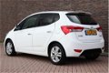 Hyundai ix20 - 1.6i i-Vision | Navigatie | Trekhaak | Climate control | Cruise control | - 1 - Thumbnail