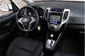 Hyundai ix20 - 1.6i i-Vision | Navigatie | Trekhaak | Climate control | Cruise control | - 1 - Thumbnail