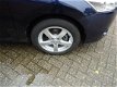 Toyota Auris - 1.6 Aspiration - 1 - Thumbnail