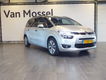 Citroën Grand C4 Picasso - THP 155pk Business NAVI-ATC - 1 - Thumbnail