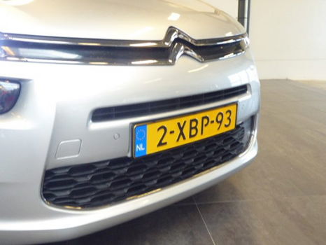 Citroën Grand C4 Picasso - THP 155pk Business NAVI-ATC - 1