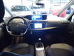 Citroën Grand C4 Picasso - THP 155pk Business NAVI-ATC - 1 - Thumbnail