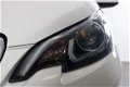 Peugeot 108 - 1.0 e-VTi Active | AIRCO | RADIO | EL. RAMEN/SPIEGELS | GETINT GLAS | BLUETOOTH | - 1 - Thumbnail