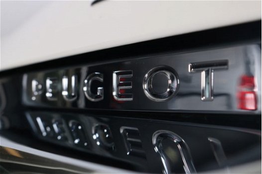 Peugeot 108 - 1.0 e-VTi Active | AIRCO | RADIO | EL. RAMEN/SPIEGELS | GETINT GLAS | BLUETOOTH | - 1