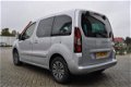 Peugeot Partner - 1.2 PureTech 110pk S&S Active - 1 - Thumbnail