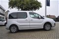 Peugeot Partner - 1.2 PureTech 110pk S&S Active - 1 - Thumbnail