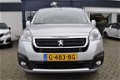 Peugeot Partner - 1.2 PureTech 110pk S&S Active - 1 - Thumbnail