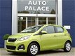 Peugeot 108 - 1.0 e-VTi 72pk 5D Active | Airco | Bluetooth - 1 - Thumbnail