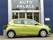 Peugeot 108 - 1.0 e-VTi 72pk 5D Active | Airco | Bluetooth - 1 - Thumbnail