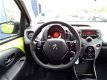Peugeot 108 - 1.0 e-VTi 72pk 5D Active | Airco | Bluetooth - 1 - Thumbnail