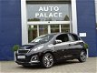 Peugeot 108 - 1.0 e-VTi 72pk 5D Collection | Airco | Lichtmetaal - 1 - Thumbnail