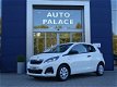 Peugeot 108 - 1.0 e-VTi 68pk 3D Access ACTIE €9999, - 1 - Thumbnail