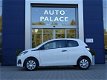 Peugeot 108 - 1.0 e-VTi 68pk 3D Access ACTIE €9999, - 1 - Thumbnail