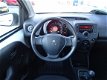Peugeot 108 - 1.0 e-VTi 68pk 3D Access ACTIE €9999, - 1 - Thumbnail