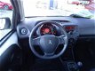Peugeot 108 - 1.0 e-VTi 68pk 3D Access ACTIE €9999, - 1 - Thumbnail