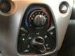 Peugeot 108 - 1.0 e-VTi Active *Airconditioning, * Bluetooth* Mistlampen*Getinte Ruiten* *VOORRAADVO - 1 - Thumbnail
