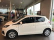 Peugeot 108 - 1.0 e-VTi Active *Airconditioning, * Bluetooth* Mistlampen*Getinte Ruiten* *VOORRAADVO - 1 - Thumbnail