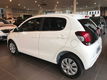 Peugeot 108 - 1.0 e-VTi Active *Airconditioning, * Bluetooth* Mistlampen*Getinte Ruiten* *VOORRAADVO - 1 - Thumbnail