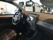 Peugeot 108 - 1.0 e-VTi Active *Airconditioning, * Bluetooth* Mistlampen*Getinte Ruiten* *VOORRAADVO - 1 - Thumbnail