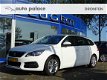 Peugeot 308 - 1.2 PureTech 110PK ACTIVE - 1 - Thumbnail