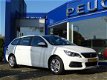 Peugeot 308 - 1.2 PureTech 110PK ACTIVE - 1 - Thumbnail