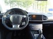Peugeot 308 - 1.2 PureTech 110PK ACTIVE - 1 - Thumbnail